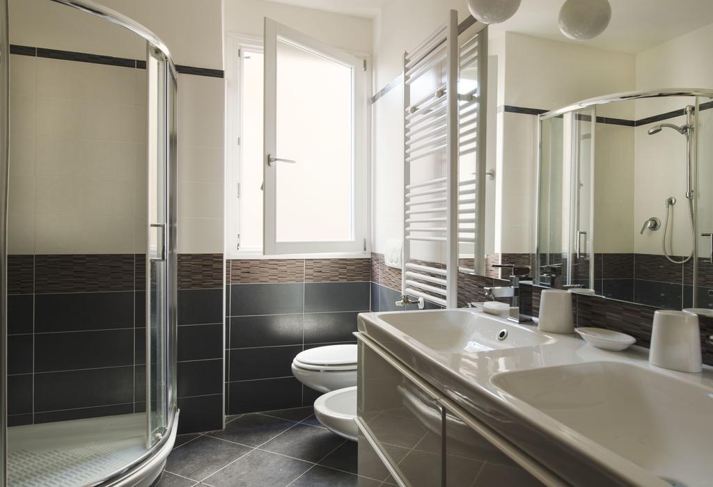 Ur-Nest Clavature Bolonha Quarto foto